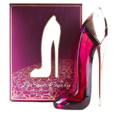 Le Style Cherry Dubai to Miami By Zoghbi For Women 2.7 oz EDP Spray