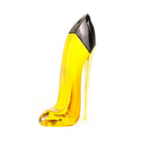 Le Style Gold Dubai to Miami By Zoghbi For Women 2.7oz  EDP Spray