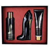 Le Style Walk By Zoghbi For Women (3pc Gift Set)