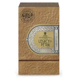 Legacy Of Petra By Penhaligon's For Unisex 3.4oz EDP Spray