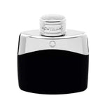 Legend By Mont Blanc For Men 1.7 oz EDT Spray