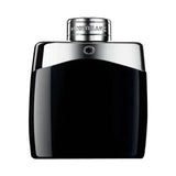 Legend By MontBlanc For Men 3.3oz EDT Spray