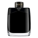 Legend By Montblanc For Men 3.4oz EDP Spray