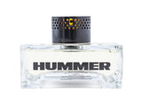 Legendary By Hummer For Men 4.2oz EDT Spray