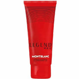 Legend Red By Montblanc For Men 3Pcs Set EDP Spray
