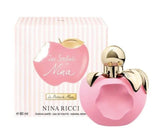 Les Sorbets De Nina By Nina Ricci For Women 2.7 oz Eau De Toilette Spray