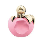 Les Sorbets De Nina By Nina Ricci For Women 2.7 oz Eau De Toilette Spray