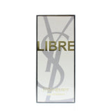 Libre By Yves Saint Laurent For Women 3.0oz EDP Spray