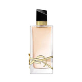 Libre By Yves Saint Laurent For Women 3.0oz EDT Spray
