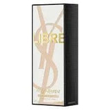 Libre By Yves Saint Laurent For Women 3.0oz EDT Spray