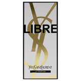 Libre Le Parfum by Yves Saint Laurent | 3.0 oz EDP Spray