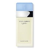 Light Blue by Dolce & Gabbana | 3.3 oz Eau de Toilette for Women