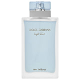 Light Blue Eau Intense By Dolce & Gabbana For Women 3.3 oz EDP Spray