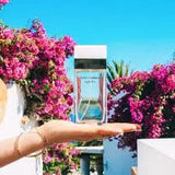 Light Blue Escape To Panarea By Dolce & Gabbana For Women 3.3 oz EDT Spray