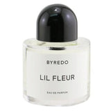 Lil Fleur By Byredo Unisex 3.4 oz EDP Spray