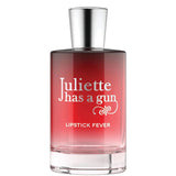 Lipstick Fever By Juliette Has A Gun For Women 3.3oz EDP Spray