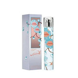 Little Kiss Cherry by Salvador Dali for Women EDT 3.4oz Spray