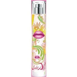 Little Kiss Me! By Salvador Dali For Women 3.4oz EDT Spray