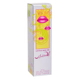 Little Kiss Me! By Salvador Dali For Women 3.4oz EDT Spray