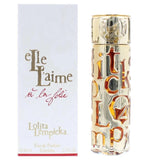 Lolita L'Aime Folie 2.7 oz W EDP Spray