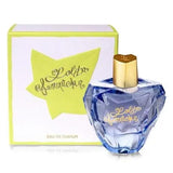 Lolita Lempicka 1.7 oz W EDP Spray