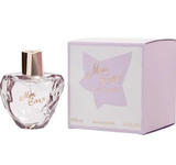 Lolita Mon Eau 1.7 oz W EDP Spray