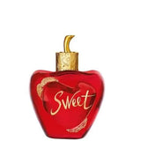 Lolita Sweet Lempicka 2.7 oz Test