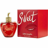 Lolita Sweet Lempicka 2.7 oz W Spray
