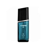 Lomani By Lomani For Men 3.4 oz EDT Spray