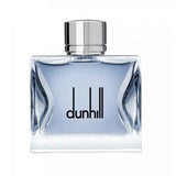 London By Alfred Dunhill For Men 3.4 oz EDT Spray