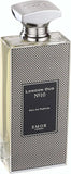 London Oud No.10 By Emor London Unisex 4.2 oz EDP Spray