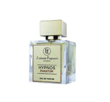 Lorientale Fragrances Hypnos Phantom Unisex 3.4 oz EDP Spray