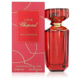 Love By Chopard For Women 3.4 oz EDT Spray