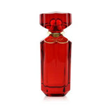 Love By Chopard For Women 3.4 oz EDT Spray