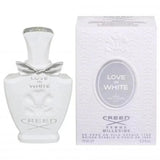 Love In White By Creed For Women 2.5 oz EDP Spray