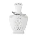 Love In White By Creed For Women 2.5 oz EDP Spray