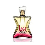 Love Rock By Shakira For Women 2.7oz EDT Spray
