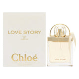 Love Story By Chloe For Women 1.7oz EDP Spray