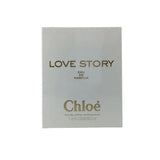 Love Story By Chloe For Women 1.7oz EDP Spray