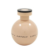 Lovely Life By Geparlys Perfume For Women 3.4 oz EDP Spray
