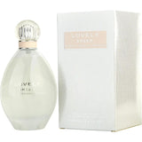 Lovely Sheer S Jessica Parker 3.4 oz W EDP Spray