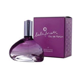 Lulu Forever By Lulu Castagnette For Women 3.4 oz EDP Spray