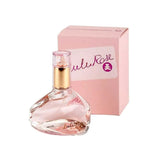 Lulu Rose By Lulu Castagnette For Women 3.3oz EDP Spray