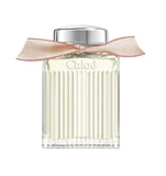 Lumineuse By Chloe For Women 3.4 oz EDP Spray