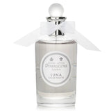 Luna By Penhaligon's For Women 3.4oz EDT Spray