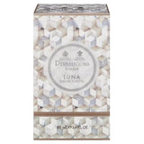 Luna By Penhaligon's For Women 3.4oz EDT Spray
