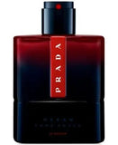 Luna Rosa Ocean By Prada For Men 3.3 oz Parfum Spray