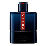 Luna Rossa Ocean By Prada For Men 5.0oz EDP Spray