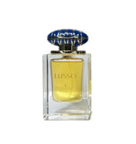 Lusso Blue I Unisex 1.7 oz Eau De Parfum Spray