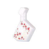 Luxe Chic By Maison Alhambra For Unisex 3.4oz EDP Spray